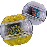 DX�T�E���h���C�_�[�J�v�Z���Z�b�g06