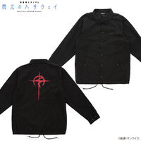 �@����m�K���_�� �M���̃n�T�E...