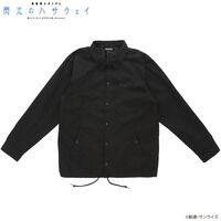 �@����m�K���_�� �M���̃n�T�E�F�C MAFTY �R�[�`�W���P�b�g�i2026�N2�����͂��j