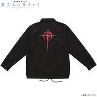 �@����m�K���_�� �M���̃n�T�E�F�C MAFTY �R�[�`�W���P�b�g�i2026�N2�����͂��j