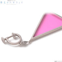 �@����m�K���_�� �M���̃n�T�E�F�C �M�M�E�A���_���V�A��� �C�������O�Z�b�g/�s�A�X�Z�b�g�y2026�N3�������z