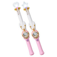 Pretty Memories ���@�����v���L���A�I �����N���X�e�b�L