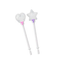 Pretty Memories ���@�����v���L���A�I �����N���X�e�b�L