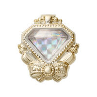 Pretty Memories ���@�����v���L���A�I �����N���X�e�b�L