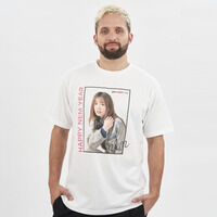 ���ʃ��C�_�[�[�b�c�@HAPPY NEM YEAR�@T�V���c�i���j