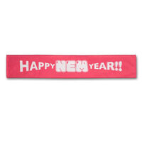 ���ʃ��C�_�[�[�b�c�@HAPPY NEM YEAR�@�}�t���[�^�I��