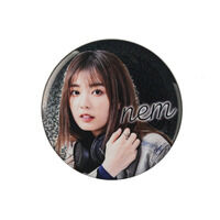 ���ʃ��C�_�[�[�b�c�@HAPPY NEM YEAR�@�ʃo�b�W�@�S4��