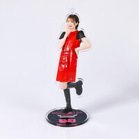 ���ʃ��C�_�[�[�b�c�@HAPPY NEM YEAR�@�A�N�����X�^���h�@�S2��