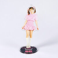 ���ʃ��C�_�[�[�b�c�@HAPPY NEM YEAR�@�A�N�����X�^���h�@�S2��