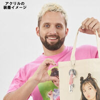 ���ʃ��C�_�[�[�b�c�@HAPPY NEM YEAR�@�A�N�����X�^���h�@�S2��