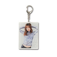 ���ʃ��C�_�[�[�b�c�@HAPPY NEM YEAR�@�A�N�����`���[��