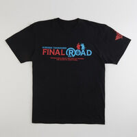 ���ʃ��C�_�[�J�u�g�~�I���O���~RealBVoice�@T�V���c�i���j