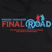 ���ʃ��C�_�[�J�u�g�~�I���O���~RealBVoice�@�v���p�[�J�[�i���j