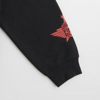 ���ʃ��C�_�[�J�u�g�~�I���O���~RealBVoice�@�v���p�[�J�[�i���j