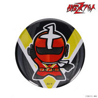 �����Y�o�b�g�@�ʃo�b�W�i���j