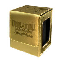 �h���S���{�[���X�[�p�[�J�[�h�Q�[�� �t���[�W�������[���h 2nd ANNIVERSARY SET