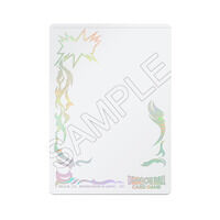 �h���S���{�[���X�[�p�[�J�[�h�Q�[�� �t���[�W�������[���h 2nd ANNIVERSARY SET