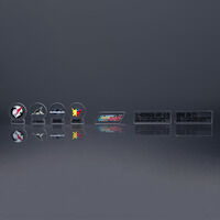 �T�C�o�[�t�H�[�~�����R���N�V���� -Heritage Edition- �V���IGPX�T�C�o�[�t�H�[�~����SIN �`���_���z���Ē��ގҒB�` �Z�b�g