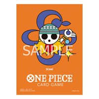 ONE PIECE �J�[�h�Q�[�� ���~�e�b�h�J�[�h�X���[�u �v���~�A���}�b�gvol.2 �i�~�y2026�N2���������z