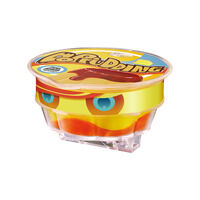 DX�ϐg�x���g �����X�^���M�A�y�Ĕ́z