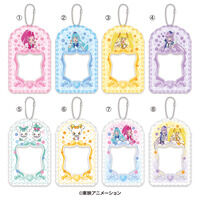 �ӂ��Ƃ邾���n�[�g�L���b�`�v���L���A!(8����)