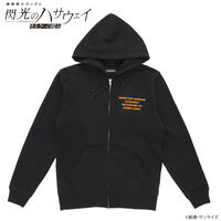 �@����m�K���_�� �M���̃n�T�E�F�C �L���P�[�̖��� �}�t�e�B�[�}�[�N �W�b�v�p�[�J�[