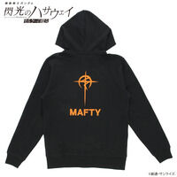 �@����m�K���_�� �M���̃n�T�E�F�C �L���P�[�̖��� �}�t�e�B�[�}�[�N �W�b�v�p�[�J�[