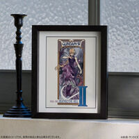 �y�󒍐��Y�z�V�@����L�K���_���v�@�z���A�[�g�q�V�@����L�K���_��W DVD COLLECTION �C���X�g�r�y�f���I�E�}�b�N�X�E�F���z