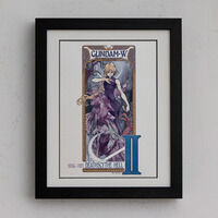 �y�󒍐��Y�z�V�@����L�K���_���v�@�z���A�[�g�q�V�@����L�K���_��W DVD COLLECTION �C���X�g�r�y�f���I�E�}�b�N�X�E�F���z