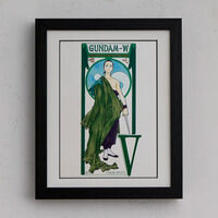 �y�󒍐��Y�z�V�@����L�K���_���v�@�z���A�[�g�q�V�@����L�K���_��W DVD COLLECTION �C���X�g�r�y�� �ܔ�z