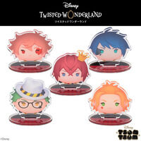 �n�s�N���I�f�B�Y�j�[�c�C�X�e�b�h�����_�[�����h �c���c�� �A�N�����X�^���h�i2026�N2�����͂��j