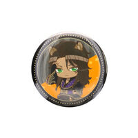 �n�s�N���I�f�B�Y�j�[ �c�C�X�e�b�h�����_�[�����h �I���W�i���C���X�g �ʃo�b�W�i2026�N2�����͂��j