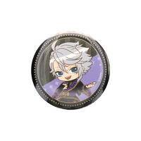 �n�s�N���I�f�B�Y�j�[ �c�C�X�e�b�h�����_�[�����h �I���W�i���C���X�g �ʃo�b�W�i2026�N2�����͂��j