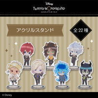 �y�n�s�N���I�z�f�B�Y�j�[ �c�C...