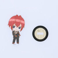 �y�n�s�N���I�z�f�B�Y�j�[ �c�C�X�e�b�h�����_�[�����h �I���W�i���C���X�g ���� / �A�N�����X�^���h�i�S22��j�y2�����͂��z