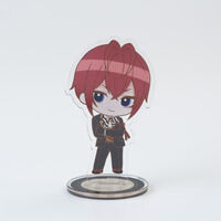 �y�n�s�N���I�z�f�B�Y�j�[ �c�C�X�e�b�h�����_�[�����h �I���W�i���C���X�g ���� / �A�N�����X�^���h�i�S22��j�y2�����͂��z