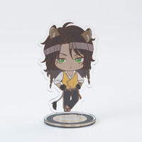 �y�n�s�N���I�z�f�B�Y�j�[ �c�C�X�e�b�h�����_�[�����h �I���W�i���C���X�g ���� / �A�N�����X�^���h�i�S22��j�y2�����͂��z