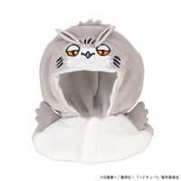 �邩���� �|���`�� �n�C�L���[!! �{�N�g�t�N���E/�A�J�A�V�t�N���E