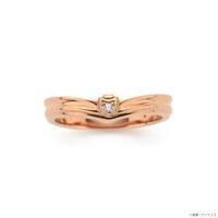 STRICT-G THE KISS�w�@����m�K���_�� �S���̃I���t�F���Y�x�I���K�E�C�c�J �V���o�[�����O