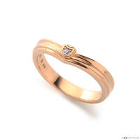 STRICT-G THE KISS�w�@����m�K���_�� �S���̃I���t�F���Y�x�I���K�E�C�c�J �V���o�[�����O