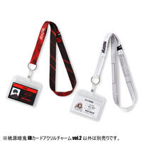 �y�n�s�N���I�z�����ËS�@ID�J�[�h�A�N�����`���[�� vol.2�i�S7��j