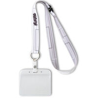 �����ËS�@ID�J�[�h�z���_�[�t���l�b�N�X�g���b�v�i�S2��j�y26�N�R�����͂��z