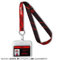 �y�n�s�N���I�z�����ËS�@ID�J�[�h�A�N�����`���[�� vol.1�i�S11��j�y26�N3�����͂��z