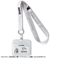 �y�n�s�N���I�z�����ËS�@ID�J�[�h�A�N�����`���[�� vol.1�i�S11��j�y26�N3�����͂��z