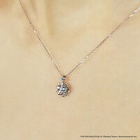 �A�C�h���}�X�^�[ SideM�~TAKE-UP ��鋱�� �C���[�W�l�b�N���X�i�v���`�iver.)