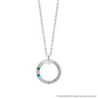 �A�C�h���}�X�^�[ SideM ��鋱�� �C���[�W�T�[�N���l�b�N���X