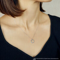 �A�C�h���}�X�^�[ SideM ��鋱�� �C���[�W�T�[�N���l�b�N���X