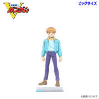 �@����mV�K���_�� �r�b�O�A�N�����X�^���h�i�S11��j