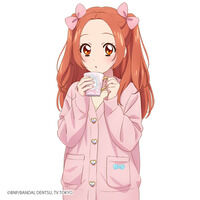 �y2���\��̔��z�G���W�F���[�V���K�[�@�n�[�g�}�O�J�b�v�y26�N4�����͂��\��z