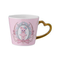 �y2���\��̔��z�G���W�F���[�V���K�[�@�n�[�g�}�O�J�b�v�y26�N4�����͂��\��z